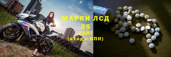 мет Алексин